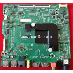 海信 HZ65A55 主板组件 RSAG7.820.8803